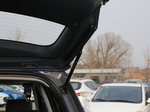 20192.0L Ԅ(dng)(q)¡ (gu)V g