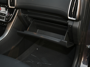 20192.0L Ԅ(dng)(q)¡ (gu)V 