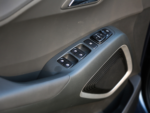 20192.0L Ԅ(dng)(q)¡ (gu)V {܇ƅ^(q)	