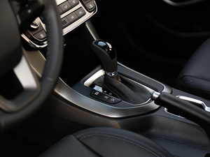 20192.0L Ԅ(dng)(q)¡ (gu)V QU