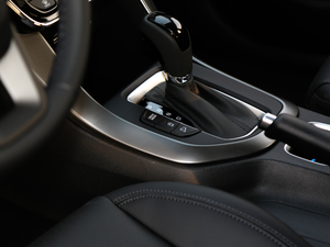 20192.0L ԄӃ¡ V п؅^