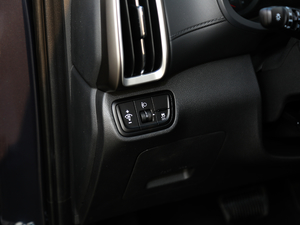 20192.0L ԄӃ¡ V п؅^