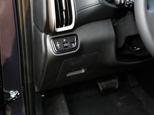 20192.0L ԄӃ¡ V п؅^