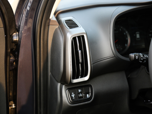 20192.0L ԄӃ¡ V п؅^