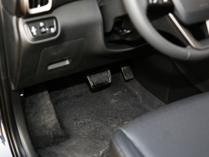 20192.0L ԄӃ¡ V п؅^