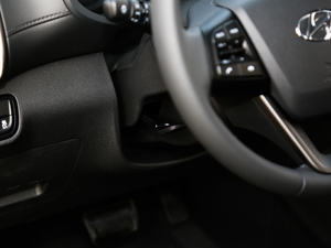 20192.0L ԄӃ¡ V п؅^