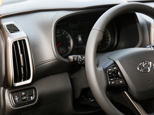 20192.0L ԄӃ¡ V п؅^