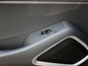 20192.0L ԄӃ¡ V п؅^