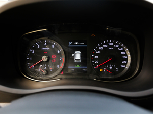 20192.0L Ԅ(dng)(q)¡ (gu)V x