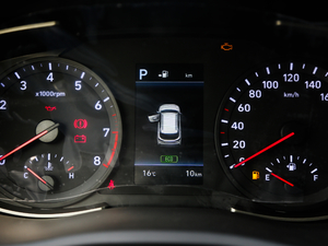 20192.0L ԄӃ¡ V п؅^