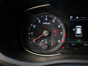 20192.0L ԄӃ¡ V п؅^