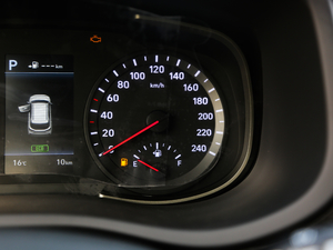 20192.0L ԄӃ¡ V п؅^