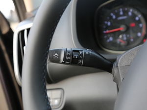 20192.0L ԄӃ¡ V п؅^