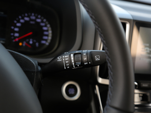 20192.0L ԄӃ¡ V п؅^