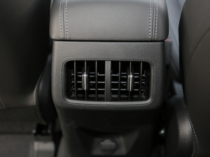 20192.0L ԄӃ¡ V п؅^