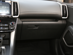 20192.0L ԄӃ¡ V п؅^