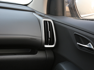 20192.0L ԄӃ¡ V п؅^