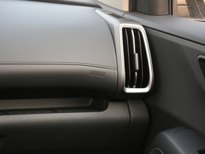 20192.0L ԄӃ¡ V п؅^