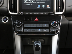 20192.0L ԄӃ¡ V {{