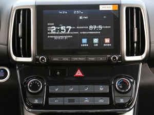 20192.0L ԄӃ¡ V п؅^