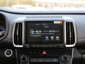 20192.0L ԄӃ¡ V п_@ʾ