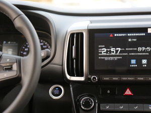 20192.0L ԄӃ¡ V {L