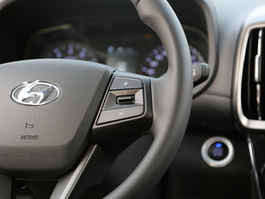 20192.0L ԄӃ¡ V п؅^