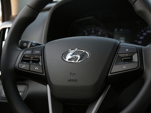 20192.0L ԄӃ¡ V п؅^