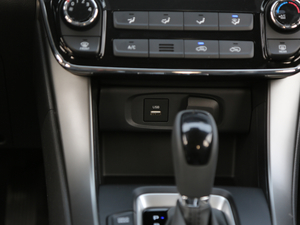 20192.0L ԄӃ¡ V п؅^