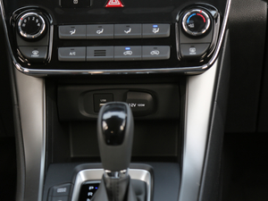 20192.0L ԄӃ¡ V п؅^