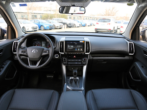 20192.0L Ԅ(dng)(q)¡ (gu)V (ni)ȫ