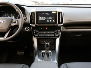 20192.0L Ԅ(dng)(q)¡ (gu)V п_(ti)