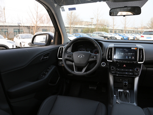 20192.0L ԄӃ¡ V п؅^