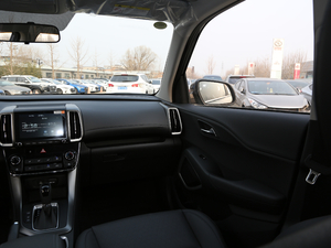 20192.0L ԄӃ¡ V п؅^