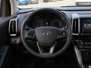 20192.0L Ԅ(dng)(q)¡ (gu)V P(pn)