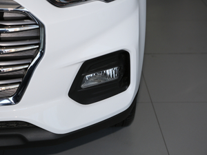 20192.0L ԄӃ¡ V ^