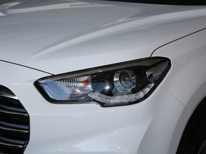 20192.0L ԄӃ¡ V ^