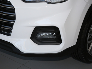 20192.0L ԄӃ¡ V ^