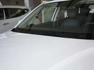 20192.0L ԄӃ¡ V ^