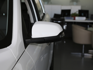 20192.0L ԄӃ¡ V ^