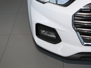 20192.0L ԄӃ¡ V ^