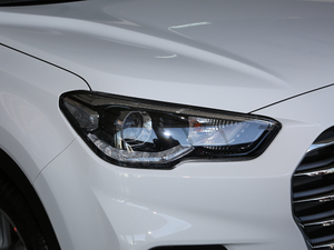 20192.0L ԄӃ¡ V ^