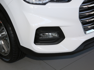 20192.0L ԄӃ¡ V ^