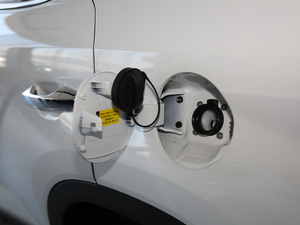 20192.0L ԄӃ¡ V ^