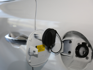 20192.0L ԄӃ¡ V ^