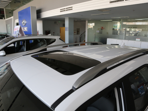 20192.0L ԄӃ¡ V ^