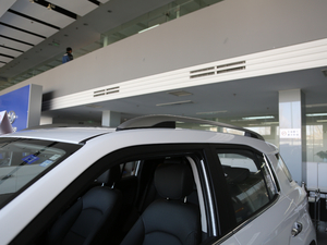 20192.0L ԄӃ¡ V ^