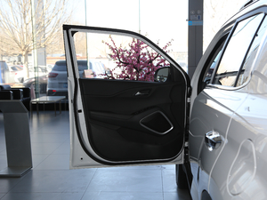 20192.0L Ԅ(dng)(q)¡(lin) (gu)V g