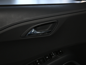 20192.0L Ԅ(dng)(q)¡(lin) (gu)V g