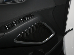 20192.0L Ԅ(dng)(q)¡(lin) (gu)V g